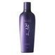 Регенерирующий шампунь от выпадения волос Daeng Gi Meo Ri Vitalizing Shampoo 100 ml (на разлив) 8807779080507 фото 1