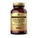 Extra Strength Glucosamine Chondroitin Complex - 75 tabs 2023-10-3670 фото 1