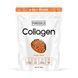 Collagen - 300g Tropical Mango ith Mango pieces 2023-10-5044 фото 1