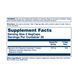 Magnesium Asporotate 400mg - 60 vcaps (Без этикетки) 2023-10-2729 фото 2