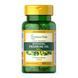 Evening Primrose Oil 500 mg with GLA - 100 Softgels 100-10-0771287-20 фото 1