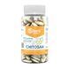 Chitosan - 90 tabs 2023-10-3978 фото 1