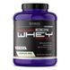 Prostar Whey 5.28lb - 2390g Chocolate Mint 2022-10-0869 фото 1