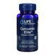 Curcumin Elite&trade; Turmeric Extract	- 30 vcaps 2022-10-1977 фото 1