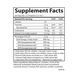 Kids VFFO - 200ml Orange 2023-10-2212 фото 2