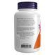 Liver Extract - 100 caps 2022-10-2593 фото 3