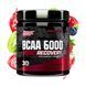 BCAA 6000 - 237g Fruit Punch 2022-09-9946 фото 1