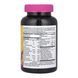 Alive!&reg; Prenatal Multivitamin Gummy - 90 gummies 2023-10-4678 фото 2
