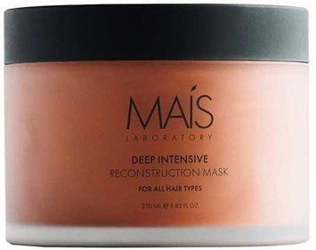 Інтенсивна відновлююча маска Mais Laboratory Deep Intensive Reconstruction Mask 250 мл 2746525184 фото