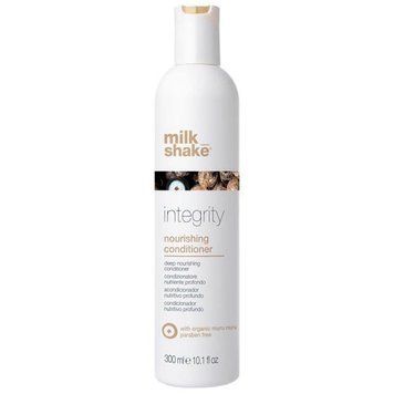 Кондиціонер для волосся поживний Milk Shake Integrity Nourishing Conditioner 300 мл 8032274106180 фото