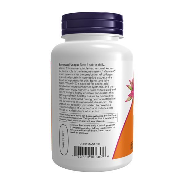 C-1000 RH SR - 100 tabs 2022-10-0012 фото