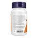 Probiotic-10&trade; 25 Billion - 100 vcaps 2023-10-2491 фото 3