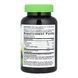 Ashwagandha Gummy - 90 gummies 2023-10-4679 фото 2