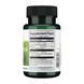 Beta-Sitosterol 320mg - 30 vcaps (До 12.25) 2023-10-5665 фото 2