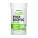 Gi Natural Probiotic Mega - 30 caps 2023-10-2372 фото 1