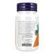 Zinc Picolinate 50mg - 120 vcaps 2022-09-0124 фото 3