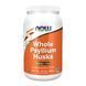 Psyllium Husks Whole - 680g 2023-10-4551 фото 1