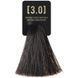 Окрашивание/Краски для волос/INSIGHT Incolor - Стойкая краска для волос 100ml3.0 &ndash; Натуральный темно-коричневый 8029352354748 фото 2