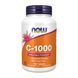 C-1000 RH SR - 100 tabs 2022-10-0012 фото 1