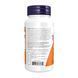 Eye Moisturize - 60 vcaps 2023-10-2821 фото 3