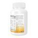 Kid Vits&trade; - 120 tabs Berry Lemonade 2022-10-0112 фото 3