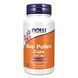 Bee Pollen 500mg - 100 caps 2022-10-2594 фото 1