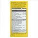 Calcium - 60 tabs 2022-10-1116 фото 2