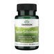 Beta-Sitosterol 320mg - 30 vcaps (До 12.25) 2023-10-5665 фото 1