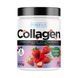 Collagen - 300g Strawberry ith Strawberry pieces 2023-10-5045 фото 1