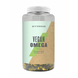 Vegan Omega - 90soft 100-16-6044570-20 фото 1