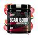 BCAA 6000 - 237g Watermelon 2022-09-9947 фото 1