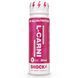 L-CARNI Shock Shot - 12х80ml 2022-10-2705 фото 1