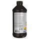 Carnitine Liquid 3000mg - 473ml 2022-10-2538 фото 3