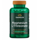 Magnesium L-Theonate - 90veg caps 100-22-9503786-20 фото 1