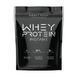 100% Whey Protein Instant - 1000g Coconut 100-62-6832097-20 фото 1
