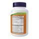 Energy - 90 vcaps 2023-10-4603 фото 2