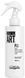 Термо-моделирующий спрей- L'Oreal Professionnel Tecni Art PLI Thermo-Modelling Spray 190 мл 30160255 фото 2