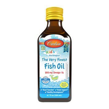 Kids VFFO - 200ml Peach 2023-10-2214 фото