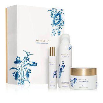 Подарунковий набір Rituals Amsterdam Collection Gift Set розмір L 2238029570 фото