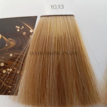 Фарба 60 мл L'oreal Professionnel Inoa №10.13 Дуже яскравий блондин попелястий золотистий 3474630483118 фото
