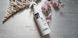 Термо-моделирующий спрей- L'Oreal Professionnel Tecni Art PLI Thermo-Modelling Spray 190 мл 30160255 фото 3