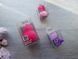 Спонж для макіяжу - Tools For Beauty Pink 5903018900117 фото 2