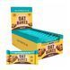 Oat Bakes - 12x75g Chocolate Chip 2022-10-2539 фото 1
