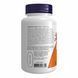 C-1000 RH NO TR - 100 tabs 2022-10-0013 фото 3