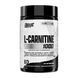 Lipo 6 Carnitine - 60 caps 2022-09-9948 фото 1