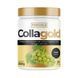 Collagold - 300g Grape 2023-10-3297 фото 1