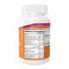 Prenatal Gels + DHA - 90 softgels 2023-10-4604 фото 2