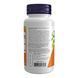 Pygeum & Saw Palmetto 25/80mg - 120 sgels 2022-10-2648 фото 3