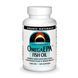 OmegaEPA&trade; Fish Oil 1000mg - 100 softgels 2023-10-5554 фото 1
