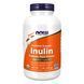Organic Inulin Powder - 454g 2022-10-2312 фото 1